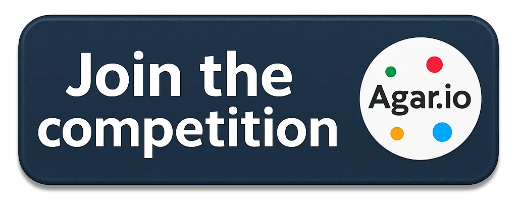 Competition button.png