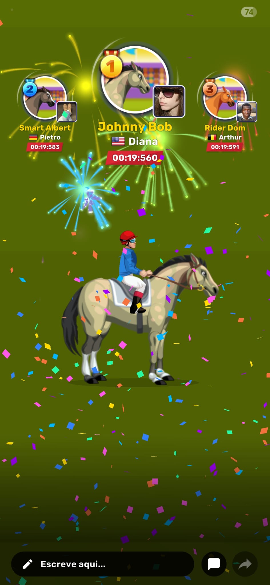 horsey 3.jpg