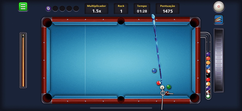 SPIN4-2.gif