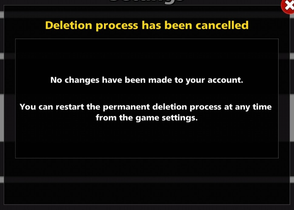 cancelled_delete.png