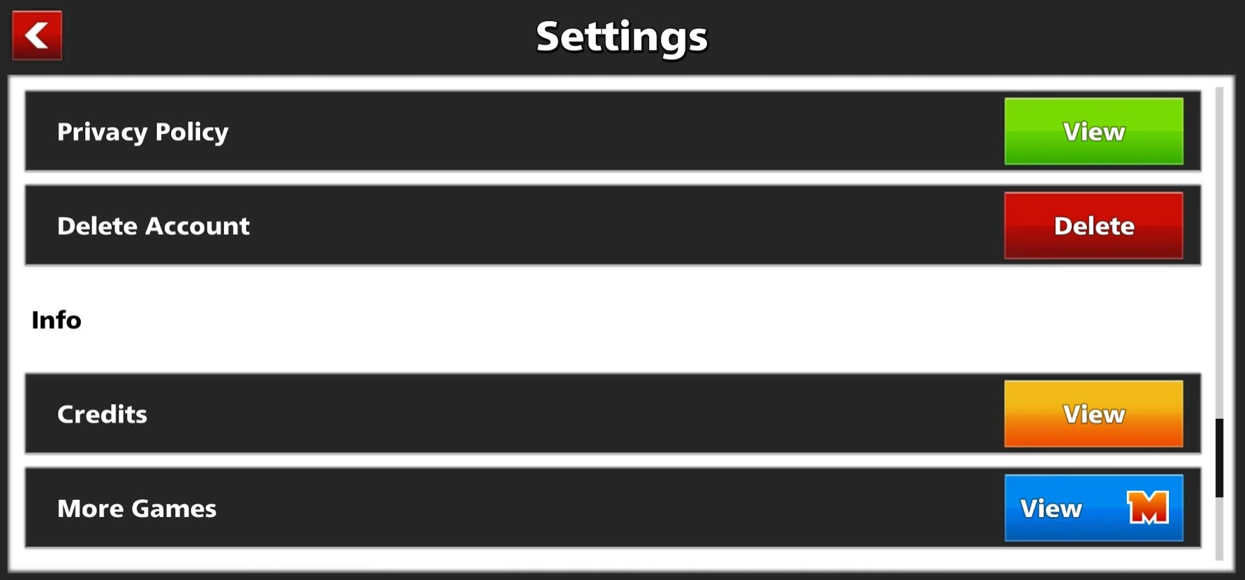 screendelete.png