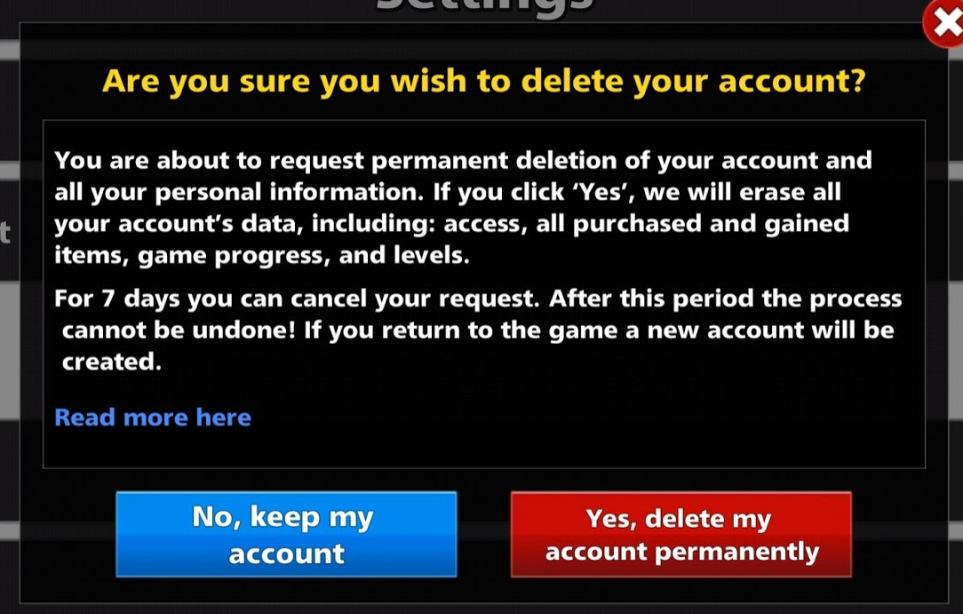 confirm_delete.png