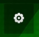 settings_button.png