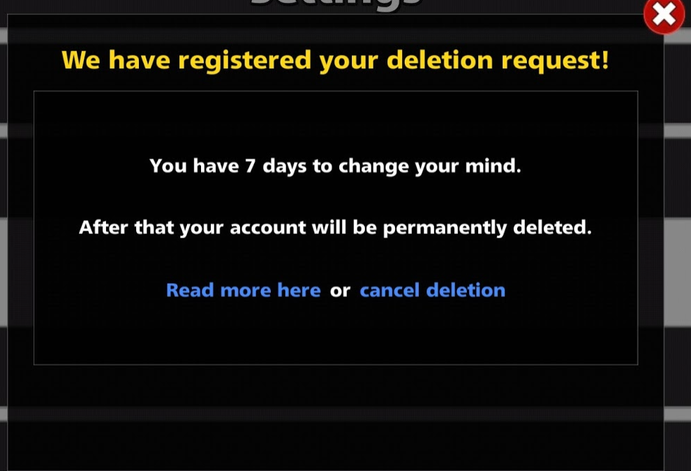 registered_delete_request.png
