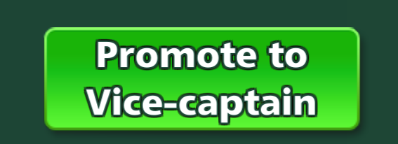 promote.png