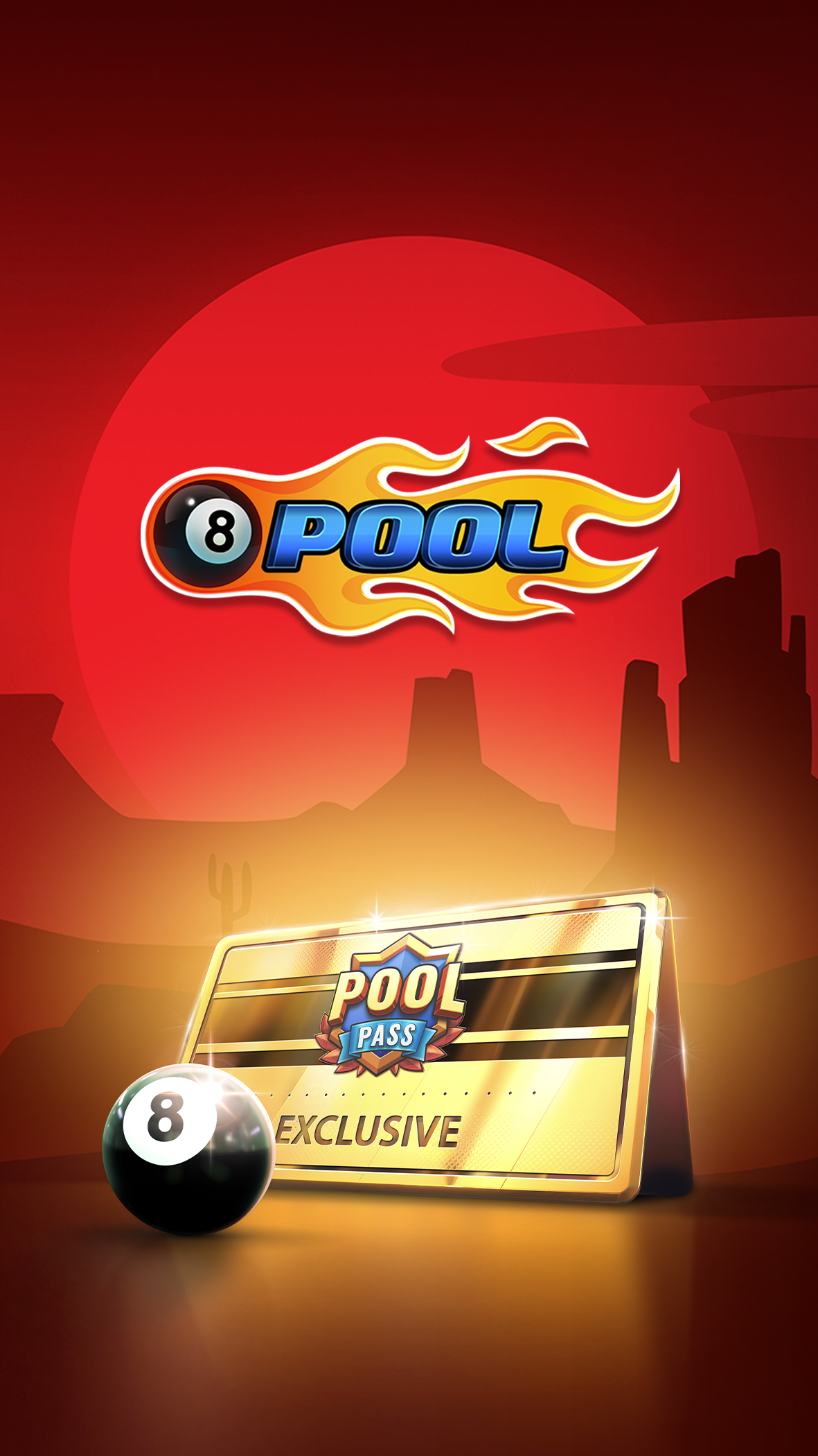 8 ball pool transparent background Free png download PxPNG Images With  Transparent Background To Download For Free | Pool balls, Pool coins, Pool  hacks