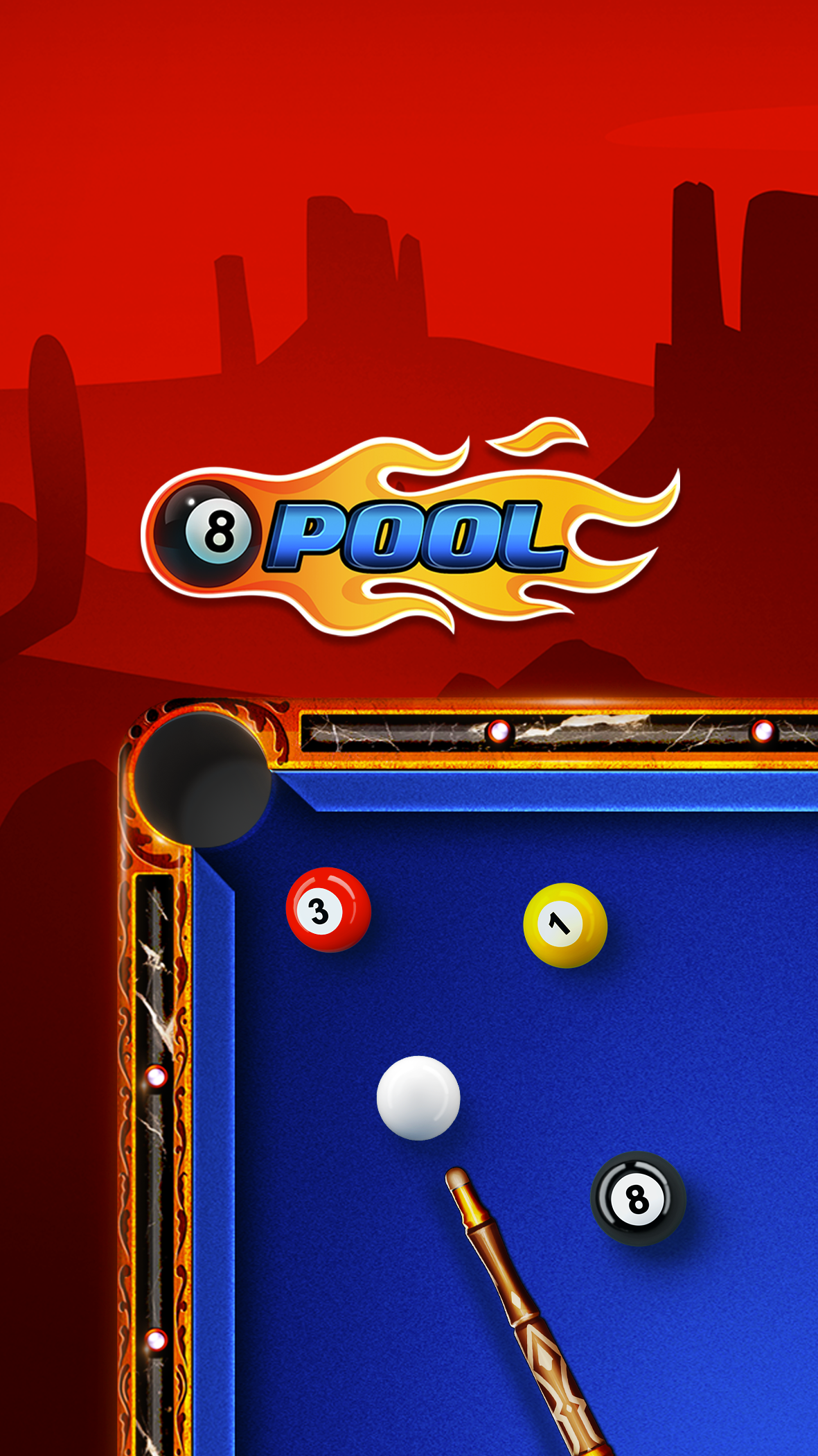 About Avatars for 8 Ball Pool Google Play version   Apptopia