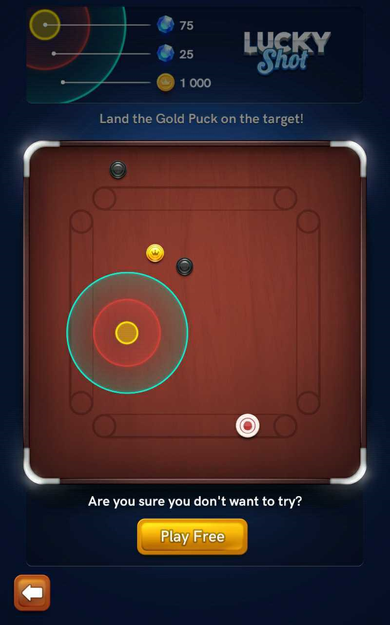 Tricks to aim and measure carom shots. : r/billiards