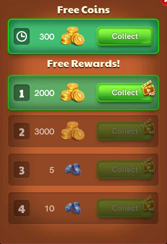 Free_rewards.png