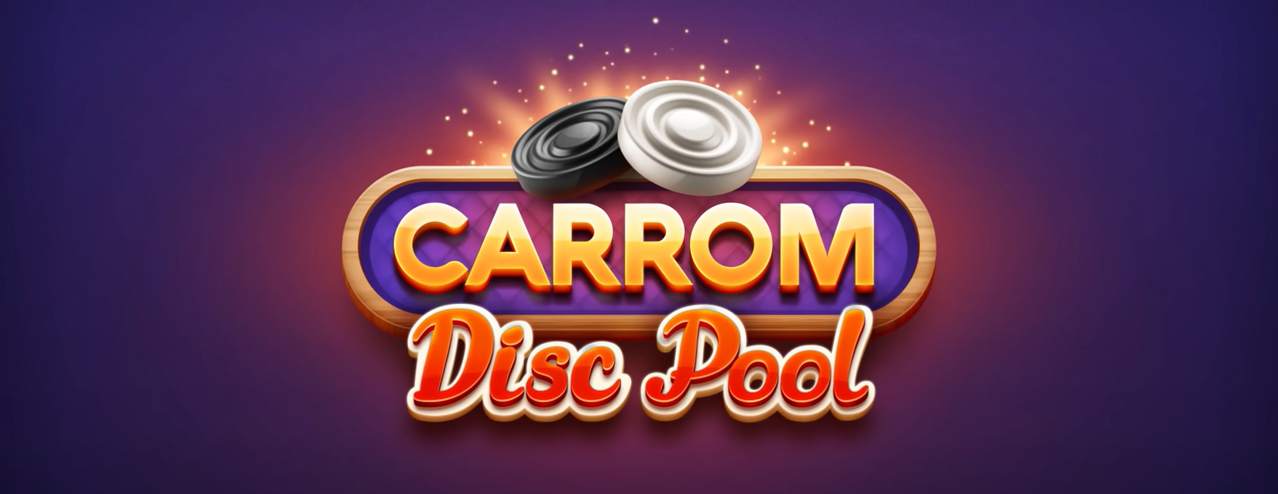 Carrom Disc Pool na App Store