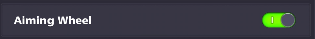 mceclip1.png