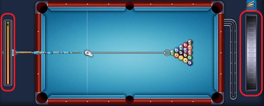 8 Ball Pool: Tips and Tricks Guide - a free Miniclip game 