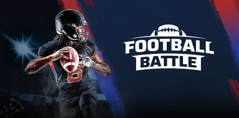 Header_Football.png