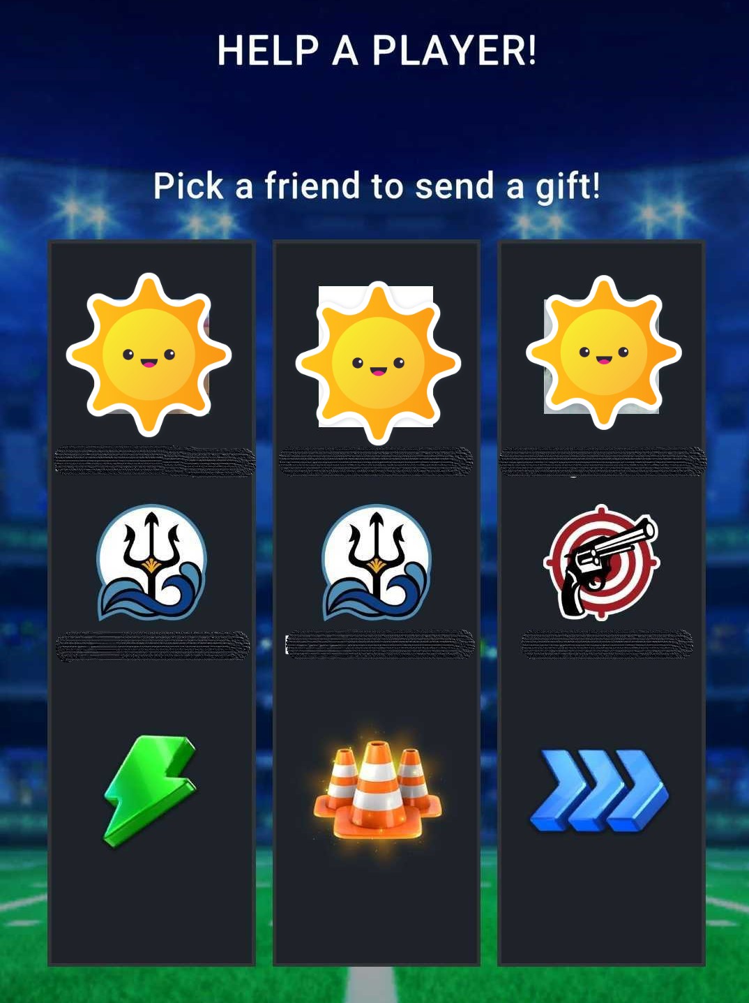 Screenshot_2021-09-10-12-51-26-430_com.miniclip.footballbattle.jpg