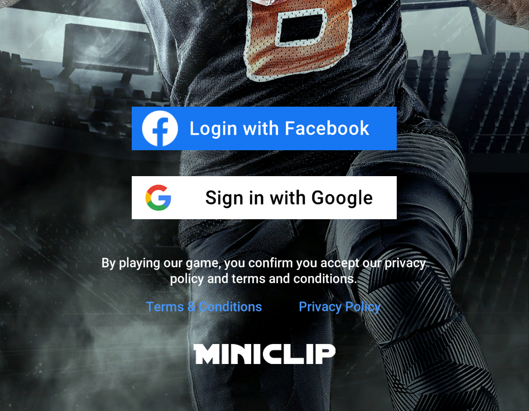 Screenshot_20210910-151019_2.png