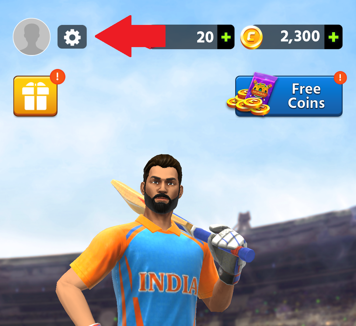 how-to-find-your-unique-id-in-cricket-league-miniclip-player-experience