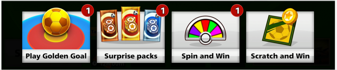 mceclip3.png