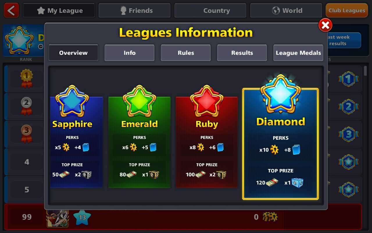 Sapphire League 🎱 8 Ball Pool #8bp #8BallPool, Sapphire League 🎱 8 Ball  Pool #8bp #8BallPool, By Ashraf Styling