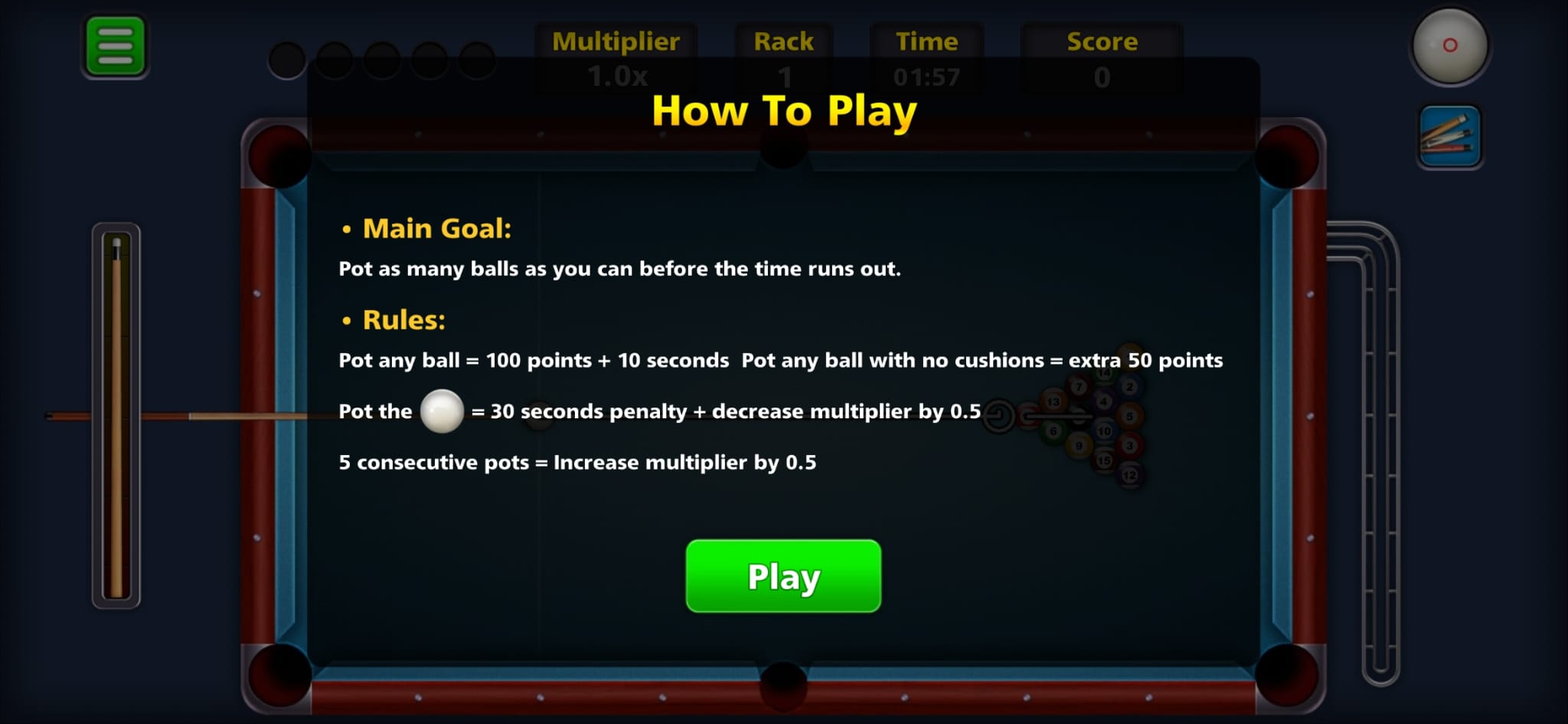 quick fire rules.jpg
