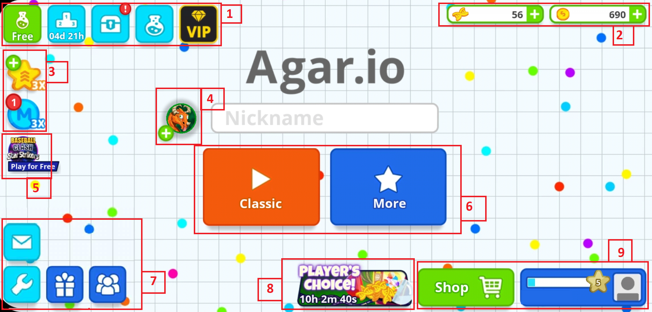 Agario_1.png