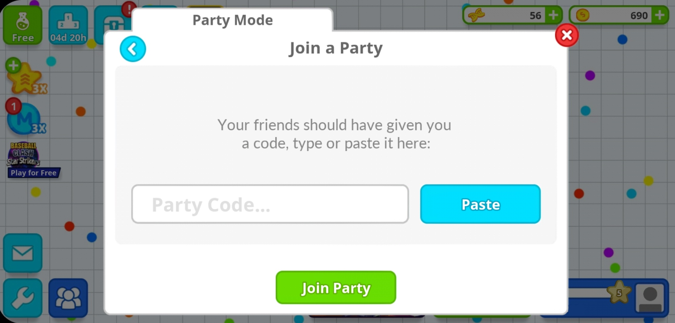 PartyMode3.png