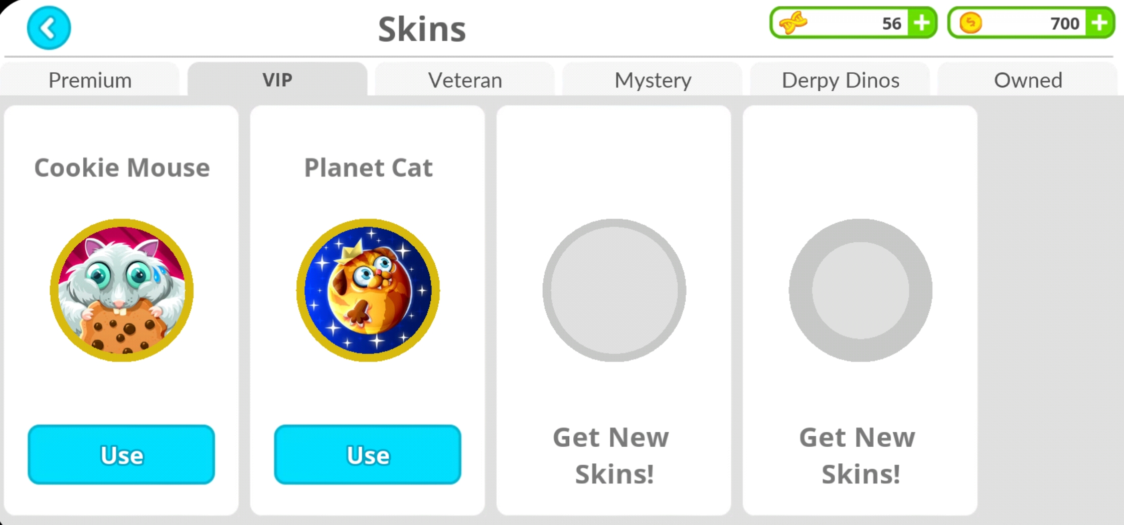 How to find your User ID in Agar.io – Miniclip Player Experience