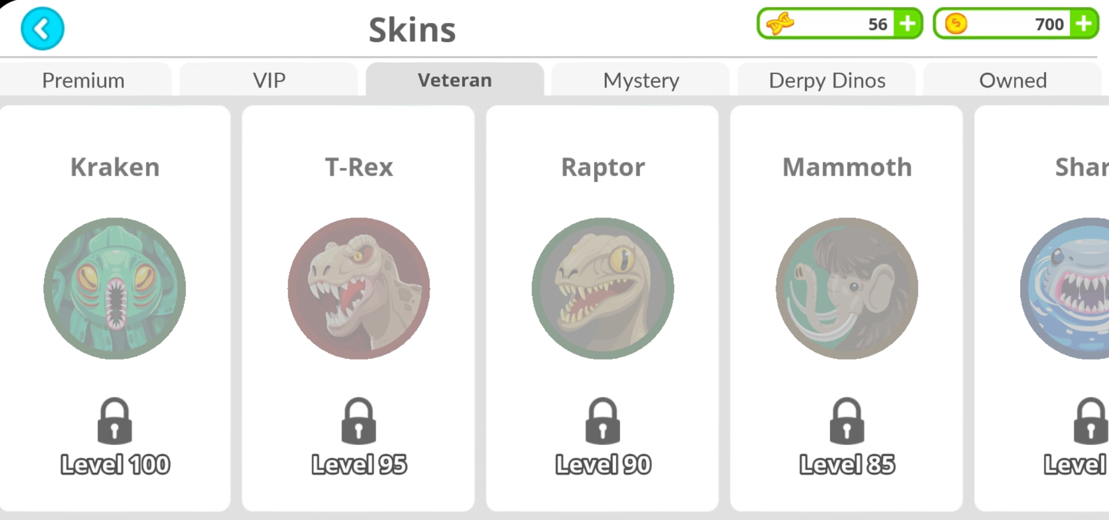 SO MANY SKINS - How To Get Custom Agar.io Skins