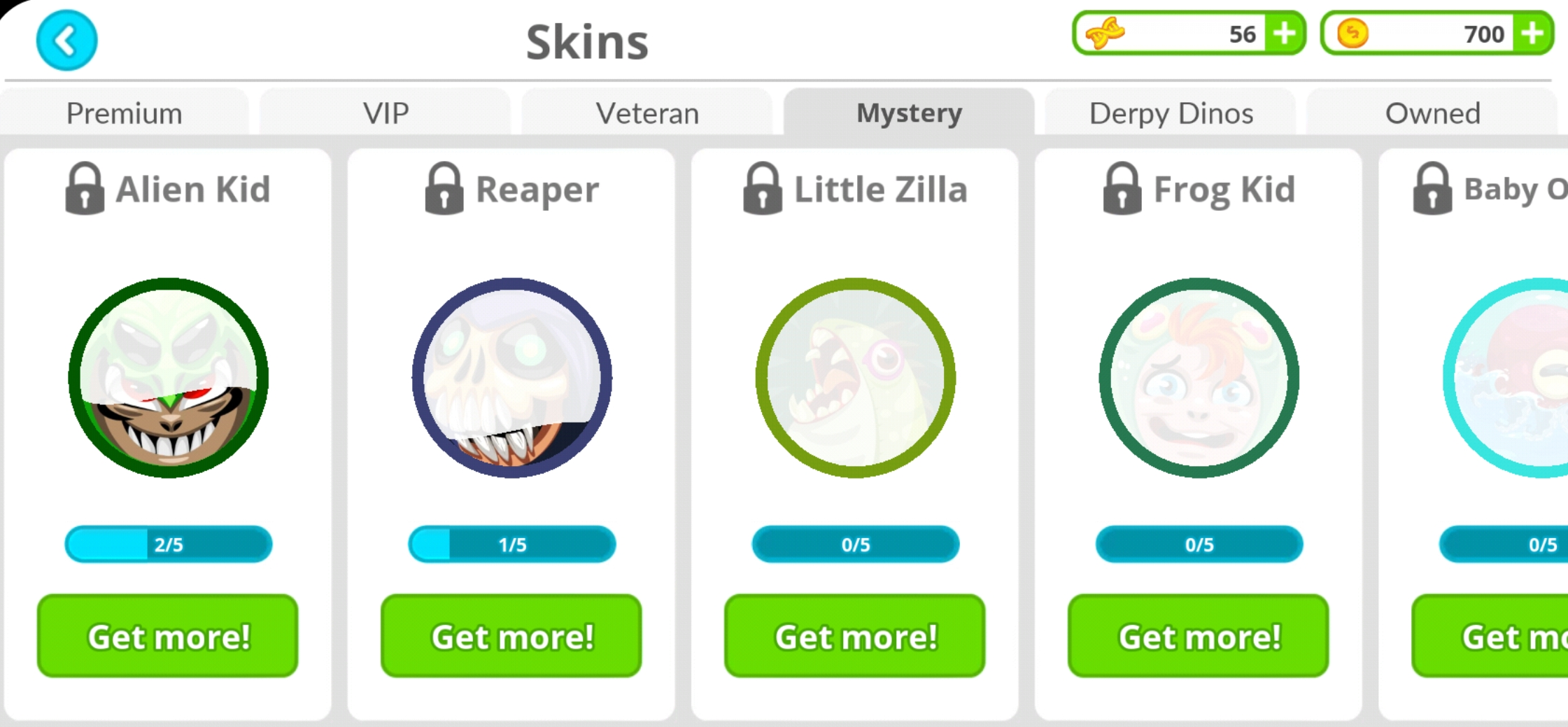 agario skins