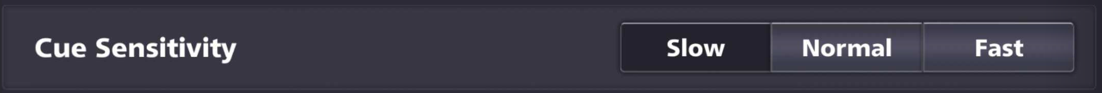 mceclip0.png