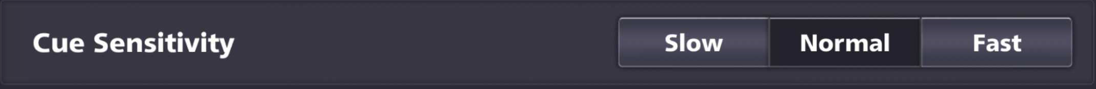 mceclip1.png