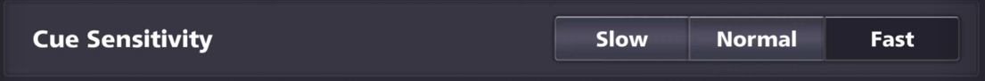 mceclip2.png