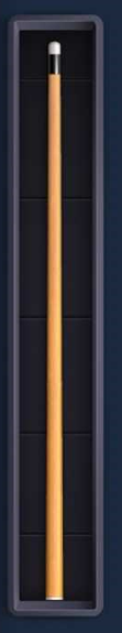 mceclip6.png
