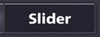 blobid6.png