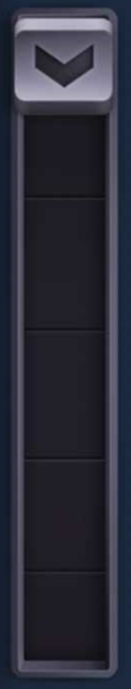 blobid9.png