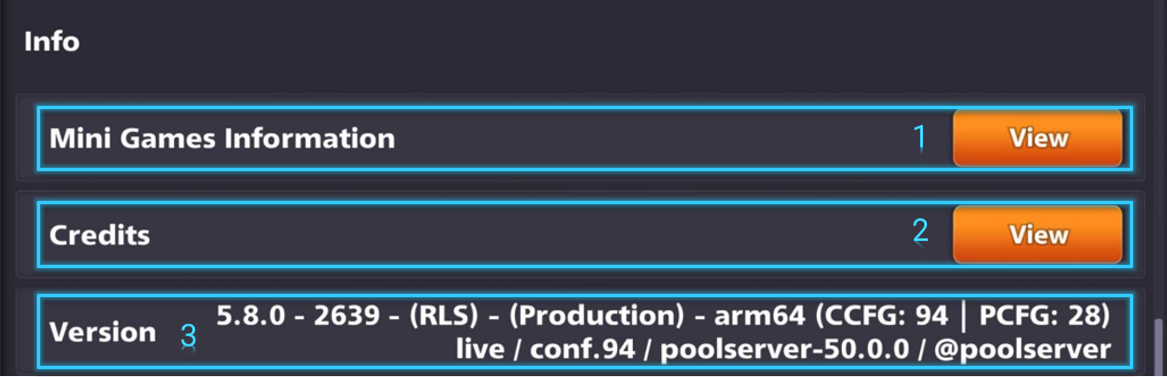mceclip8.png