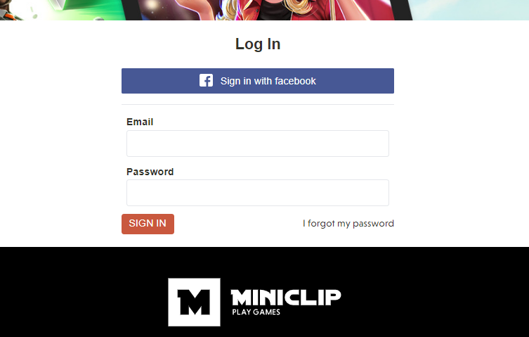 How do I change my server? 🌍 – Miniclip Player Experience