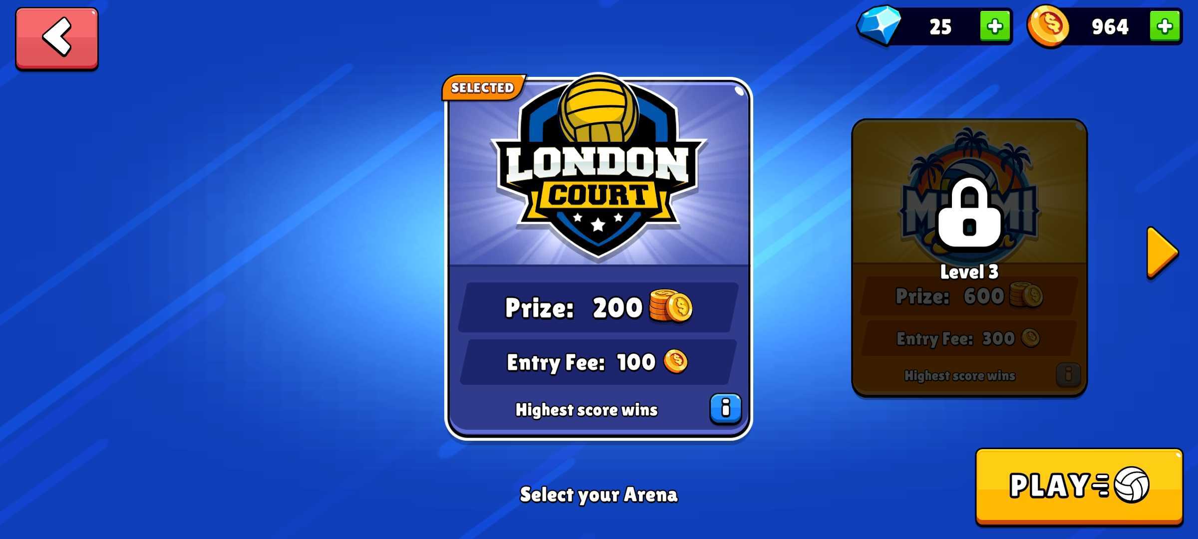 Screenshot_2022-07-22-10-34-20-833_com.miniclip.minivolley.jpg