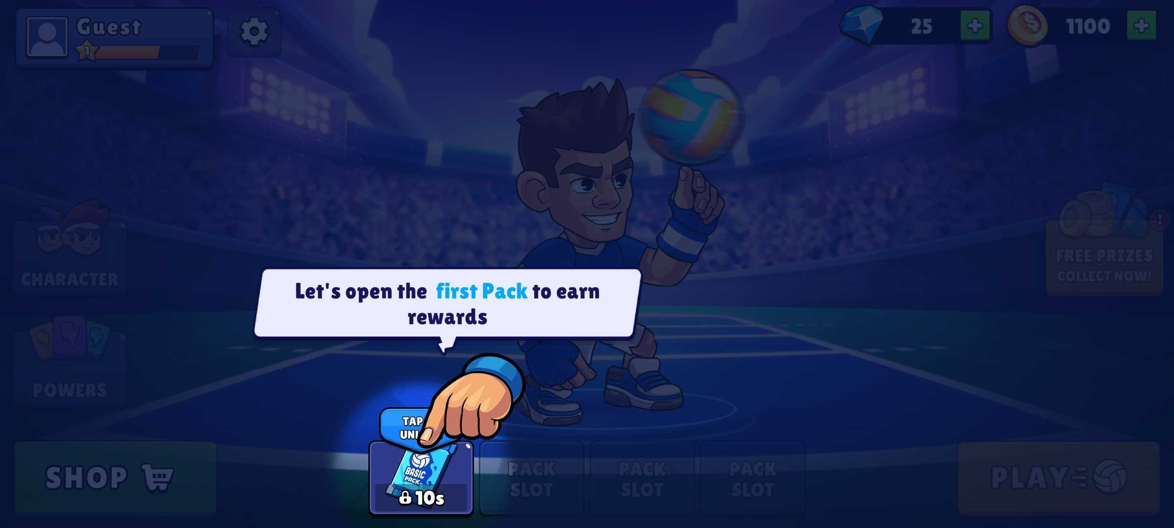 Screenshot_2022-07-22-10-24-05-240_com.miniclip.minivolley.jpg