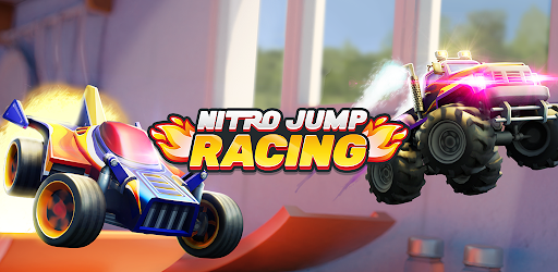 nitro_jump.png