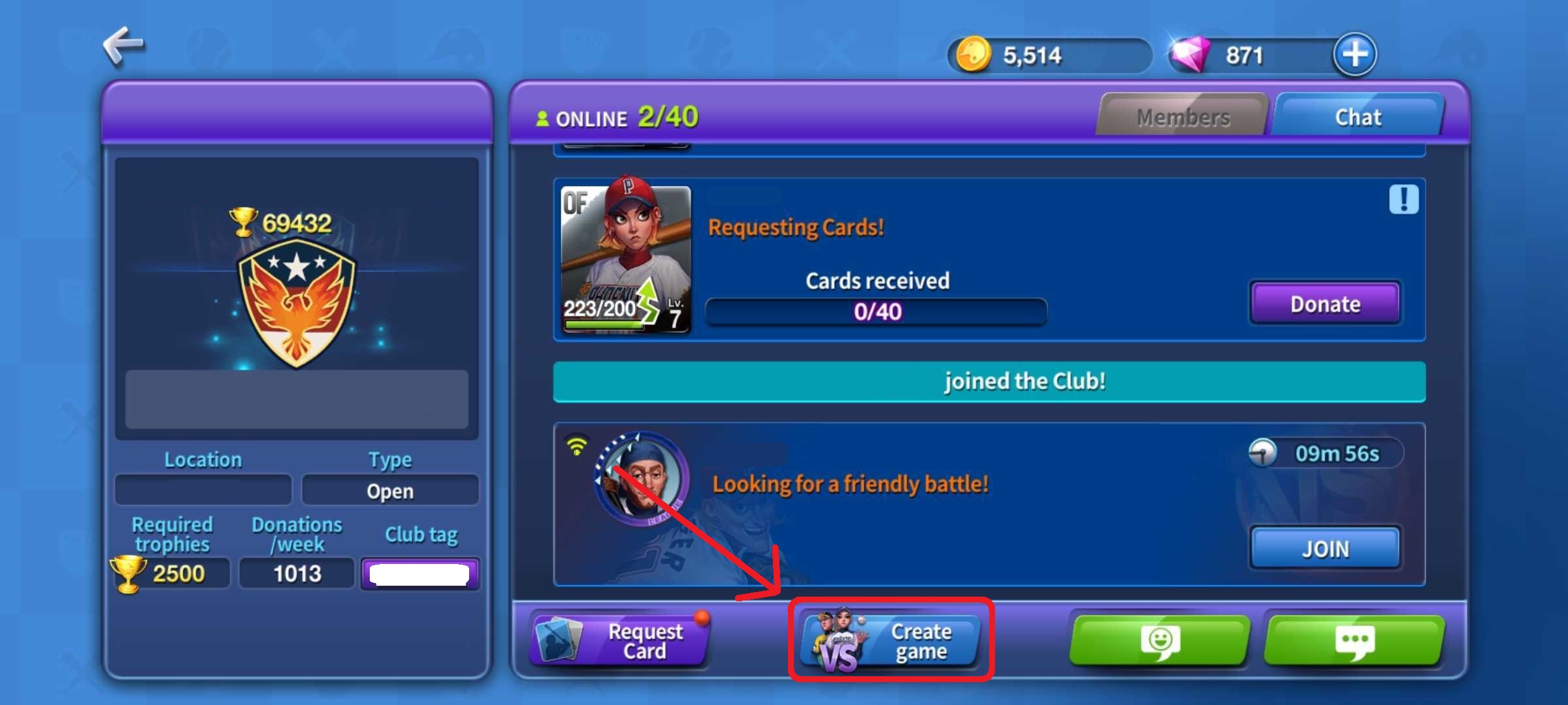 mceclip0.jpg