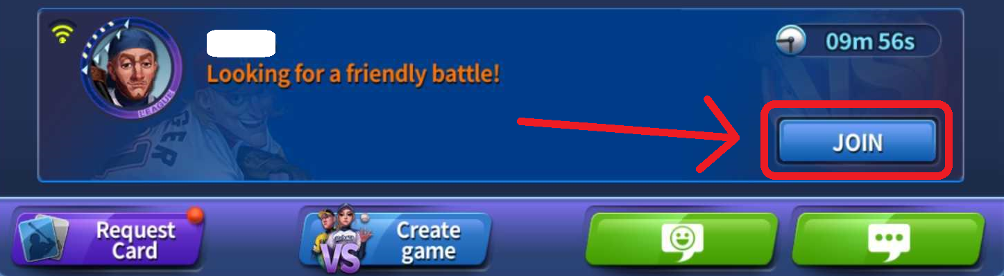 mceclip1.png