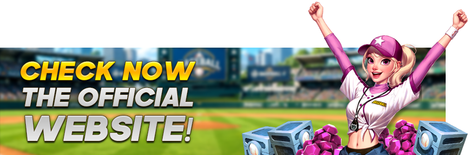 https www.minic lip.com games baseball en t-c-f-c+ Baseball Clash: October 2025 – Miniclip Help and Support